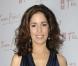 Ana Ortiz lors de la soirée Trevor Project le 28 juin 2010 au profit des adolescents  homosexuels, bisexuels et transexuels