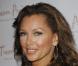 Vanessa Williams lors de la soirée Trevor Project le 28 juin 2010 au profit des adolescents  homosexuels, bisexuels et transexuels