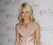 Kelly Ripa lors de la soirée Trevor Project le 28 juin 2010 au profit des adolescents  homosexuels, bisexuels et transexuels
