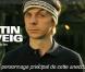 Pour  Hello , premier single extrait de son album  Smash  à paraître en 2011, Martin Solveig a défié Bob Sinclar au tennis, aidé par Djokovic, pendant que Gaël Monfils lui volait sa belle brunette...