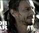 Pour  Hello , premier single extrait de son album  Smash  à paraître en 2011, Martin Solveig a défié Bob Sinclar au tennis, aidé par Djokovic, pendant que Gaël Monfils lui volait sa belle brunette...