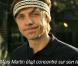 Pour  Hello , premier single extrait de son album  Smash  à paraître en 2011, Martin Solveig a défié Bob Sinclar au tennis, aidé par Djokovic, pendant que Gaël Monfils lui volait sa belle brunette...