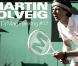 Quand Martin Solveig se fait voler sa brune par Gaël Monfils... cela donne le clip génialissime de 