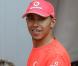 Lewis Hamilton et Nicole Scherzinger : Leur mauvaise conduite reste à prouver...