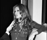 Brigitte Bardot