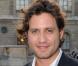 Edgar Ramirez à l'occasion du cocktail donné pour la Fête du Cinéma, à l'Ecole Nationale des Beaux-Arts, à Paris, le 30 juin 2010.