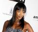 Naomi Campbell devra témoigner le 29 juillet dans le procès Taylor ! (réactualisé)