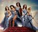 Desperate Housewives : Une voisine fait son retour... mais avec ou sans ses doigts ?