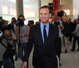 Le 1er juillet, le procès du photographe François-Marie Banier pour abus de faiblesse s'est ouvert... et a été renvoyé sine die, suite à la divulgation d'enregistrements secrets dans l'affaire Bettencourt...