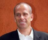 Guy Forget 