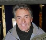 Gérard Holtz 