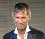 Paul Belmondo 