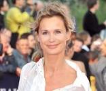 Marie-Sophie L. 