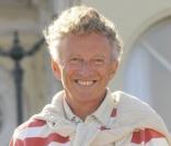 Nelson Monfort 