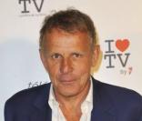 Patrick Poivre d'Arvor 