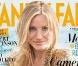 Cameron Diaz : Pourquoi elle n'est toujours pas maman...