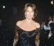 Raquel Welch à la Cérémonie des Oscars en 1998 