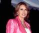 Raquel Welch à la première de Bowfinger en août 1999 