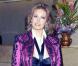 Raquel Welch aux Imagen Awards en juin 2001 