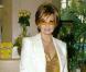 Raquel Welch à la soirée Imagen Awards à Beverly Hills, en juin 2002.  