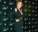 En janvier 2007, Raquel Welch est égérie pour la marque de cosmétiques M.A.C. 