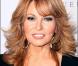 Raquel Welch en février 2008 lors d'une soirée Pré-Grammy 