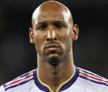 Nicolas Anelka devait être le héros du dessin animé <em>Foot2Rue</em>, dans un double épisode de la saison 3 diffusé le... 19 juin. Soit le même jour que la publication de ses insultes, en une de <em>L\'Equipe</em>.