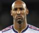 Nicolas Anelka : Découvrez comment le héros modèle a tout foutu en l'air... avec un timing imparable !