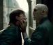 Découvrez de nouvelles images de Harry Potter... à la fois terrifiantes et grandioses !
