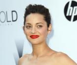 Marion Cotillard 