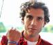 Mika, BB Brunes, Emilie Simon, Ghinzu et Nicolas Sarkozy cultivent le même lien...