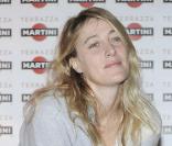 Valeria Bruno-Tedeschi 