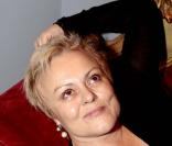 Muriel Robin