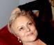 Muriel Robin, Franck Dubosc, Florence Foresti et... deux folles vous donnent rendez-vous !