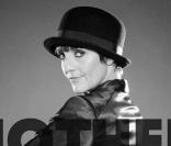 Florence Foresti 