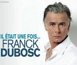 Franck Dubosc