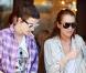 Samantha Ronson et Lindsay Lohan ont partagé une love story tumultueuse pendant près d'un an et demi.