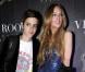 Lindsay Lohan jetée en prison, son ex Samantha Ronson sort enfin de son silence !