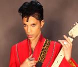 Prince, en pleine tournée estivale avec le retour de la diva Sheila E., clame son amour de la France et affirme vouloir s\'y installer !