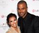 Eva Longoria et Tony Parker : Découvrez leur folle nuit pour leur anniversaire de mariage !