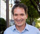 Christian Jeanpierre