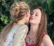 Gossip Girl : Leighton Meester et Blake Lively, plus complices que jamais sur le tournage parisien !
