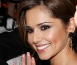 Cheryl Cole
