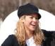 Shakira : une artiste engagée... qui va droit au but !