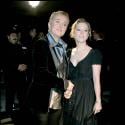 Melissa Etheridge et Tammy Lynn Michaels : Un "divorce" houleux et dangereux pour leurs jumeaux...