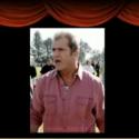 Mel Gibson accusé de violences conjugales : Ecoutez-le s'en prendre à son ex, c'est choquant, la police s'en mêle ! (réactualisé)