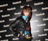 Yelle