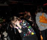 Yelle