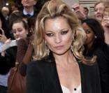 Kate Moss  