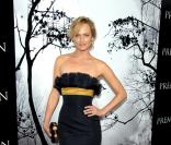 Amber Valletta